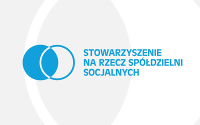 Zapytanie ofertowe: Zakup i dostawa urządzeń wraz z podłączeniem – do pralni ZAZ Poznań