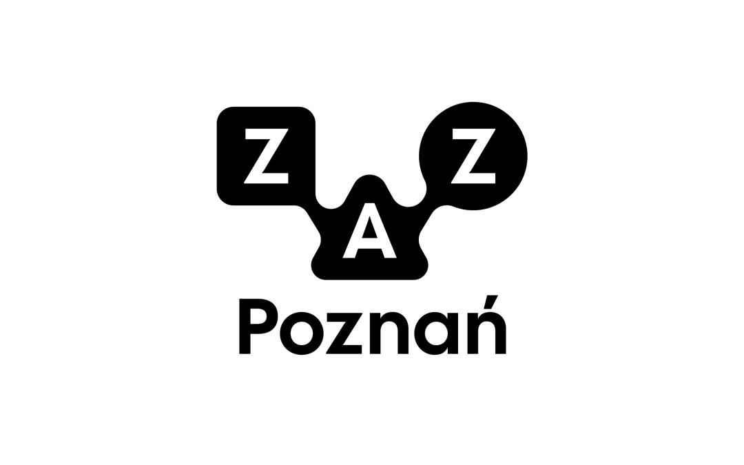 Zapytanie ofertowe: Zakup i dostawa urządzeń wraz z podłączeniem – do pralni ZAZ Poznań