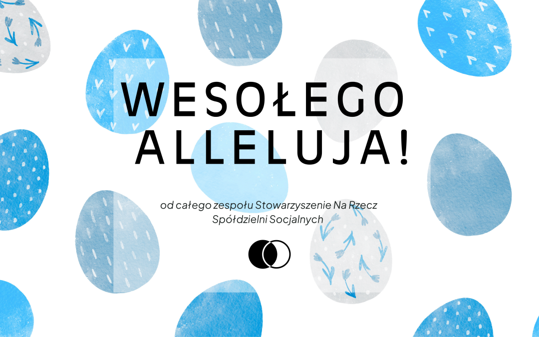 Życzenia Wielkanocne 2026