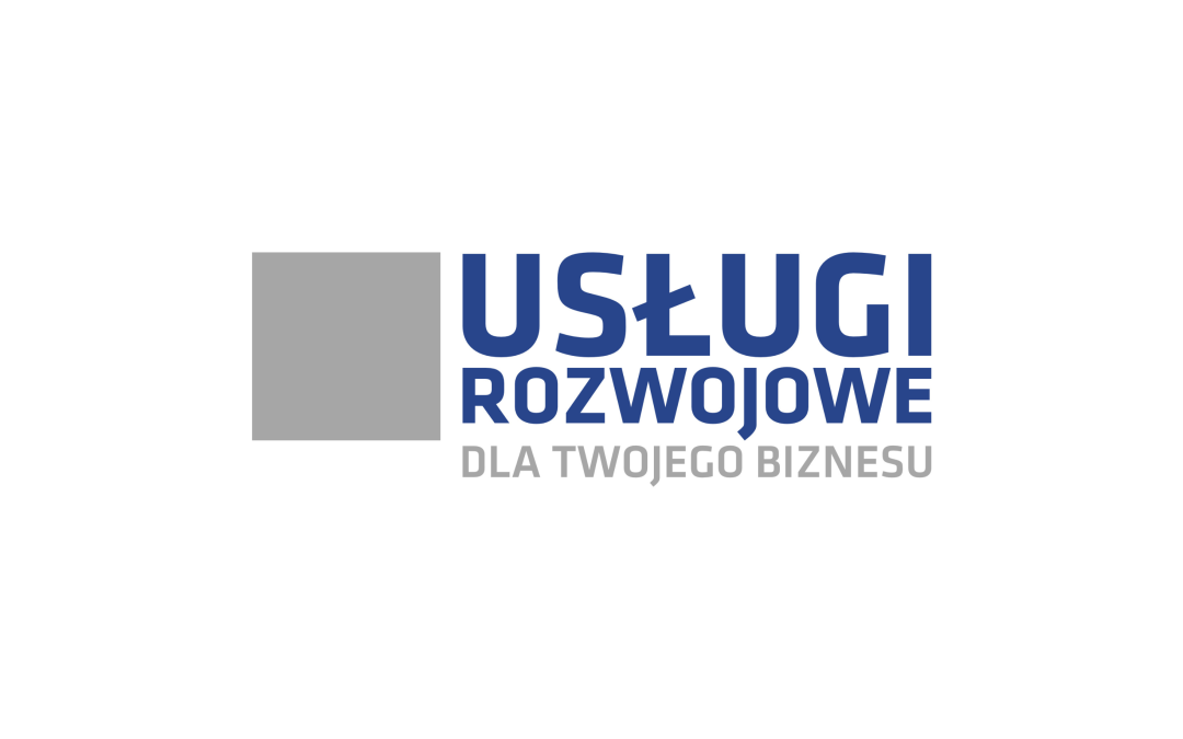 „Usługi rozwojowe dla Twojego biznesu” – aktualizacja regulaminu