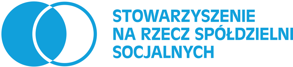 SNRSS