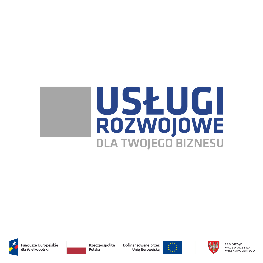 Usługi rozwoje dla Twojego biznesu