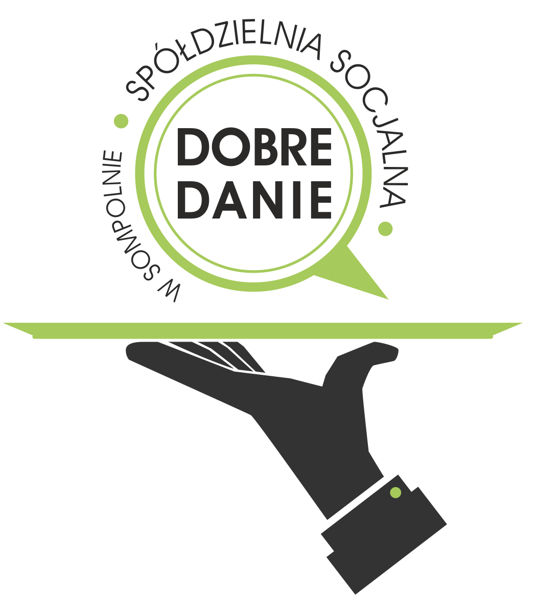 Spółdzielnia Socjalna Dobre Danie