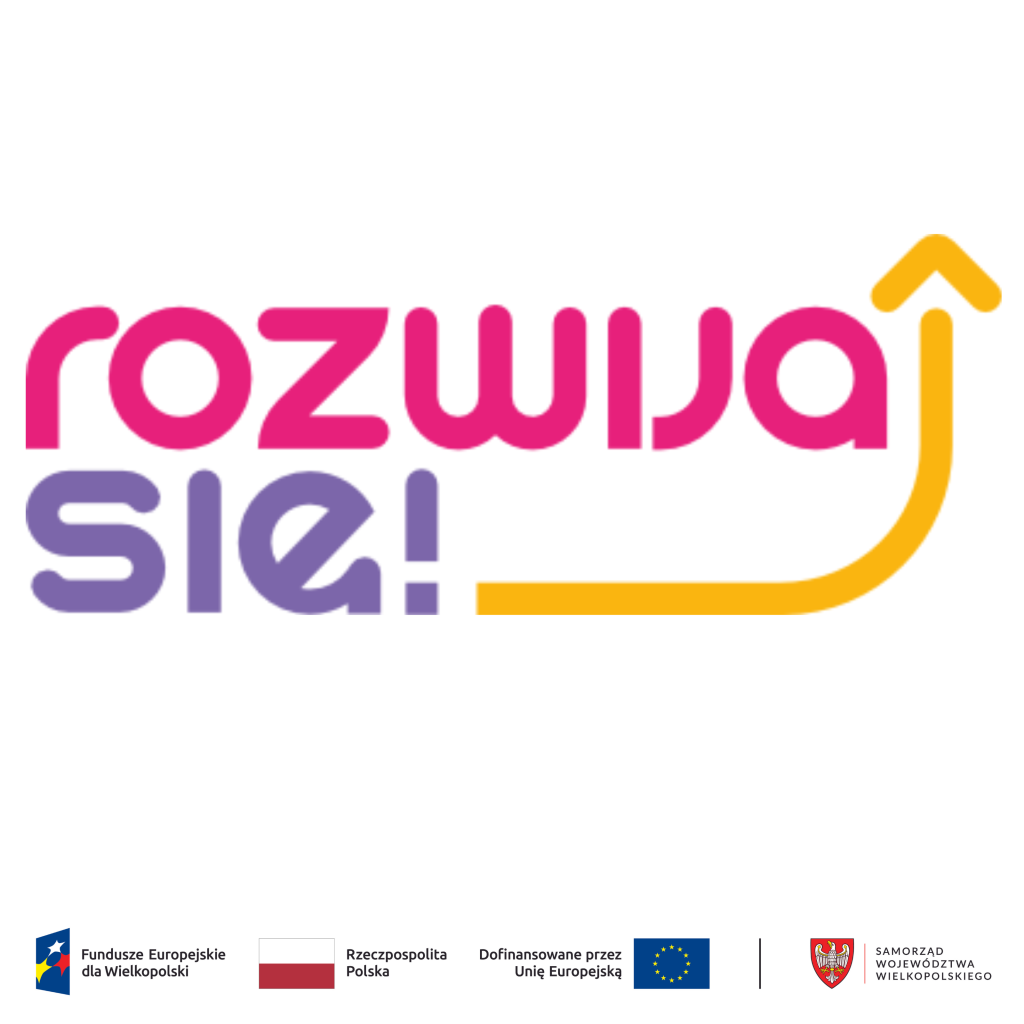 Rozwijaj się II – wsparcie rozwojowe z wykorzystaniem podejścia popytowego w podregionie poznańskim
