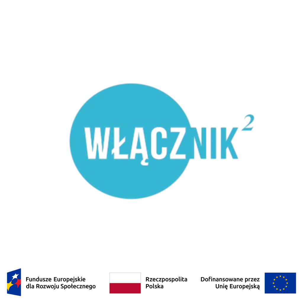 Włącznik 2.0.