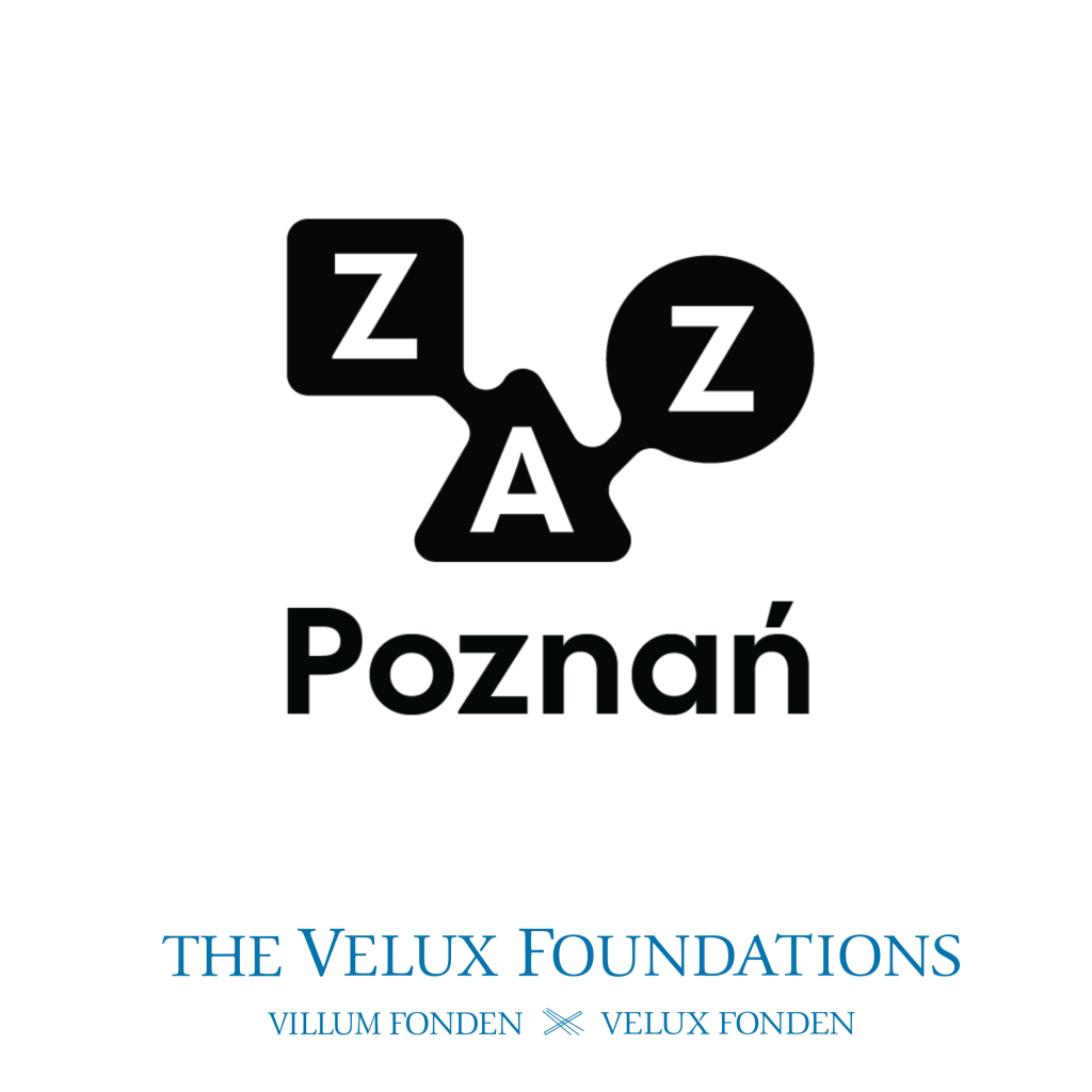 POZNAN SOCIAL HUB